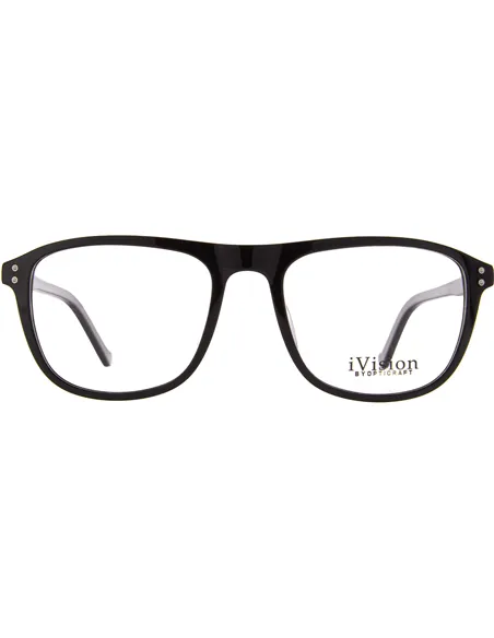 Ivision by Opticraft szemüveg|opticraft.eu