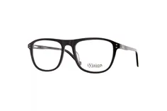 Ivision by Opticraft glasses