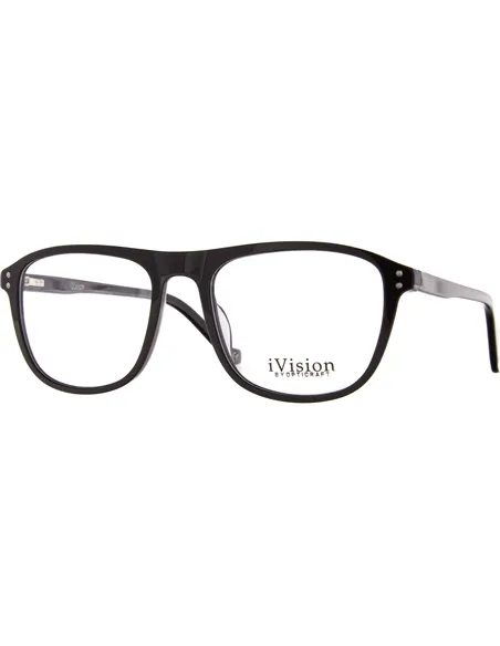 Ivision by Opticraft glasses|opticraft.eu