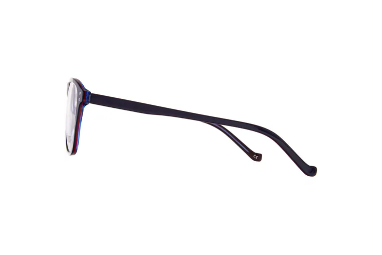 Ivision by Opticraft glasses|opticraft.eu