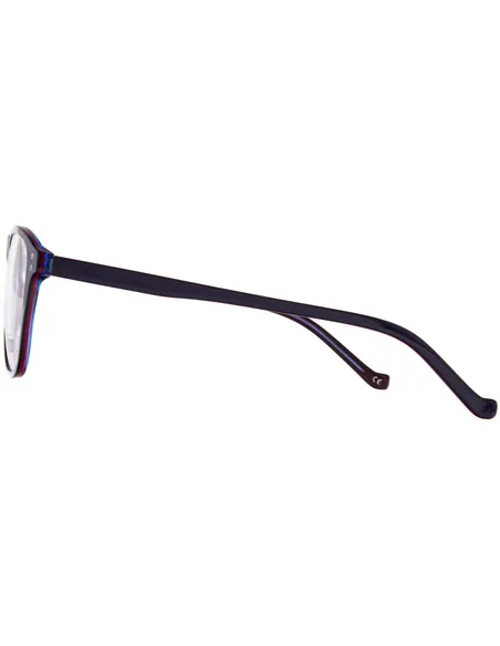 Ivision by Opticraft szemüveg|opticraft.eu
