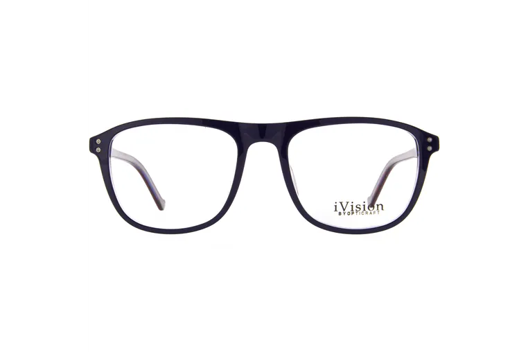 Ivision by Opticraft szemüveg|opticraft.eu