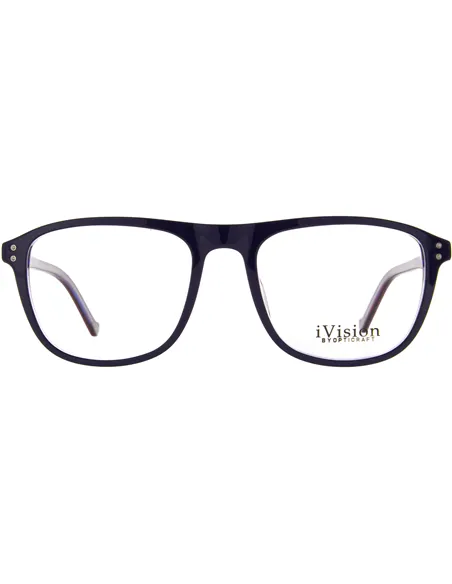 Ivision by Opticraft glasses|opticraft.eu