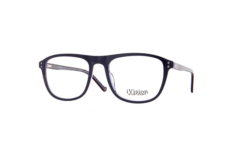 Ivision by Opticraft szemüveg|opticraft.eu