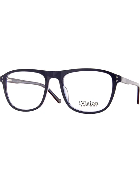 Ivision by Opticraft glasses|opticraft.eu