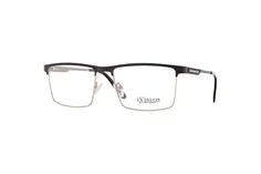 Airlite szemüveg|opticraft.eu