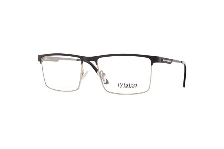 Ivision by Opticraft szemüveg|opticraft.eu