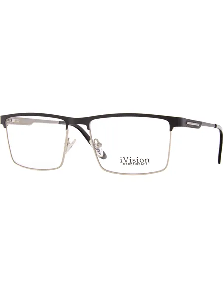 Ivision by Opticraft szemüveg|opticraft.eu