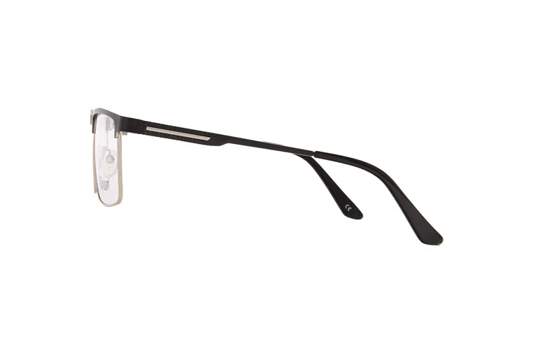 Ivision by Opticraft szemüveg|opticraft.eu