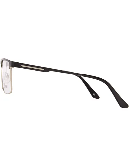 Ivision by Opticraft szemüveg|opticraft.eu