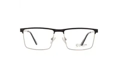 Airlite szemüveg|opticraft.eu 2