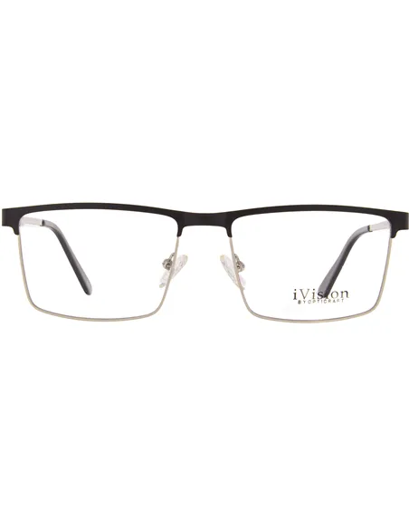Ivision by Opticraft szemüveg|opticraft.eu