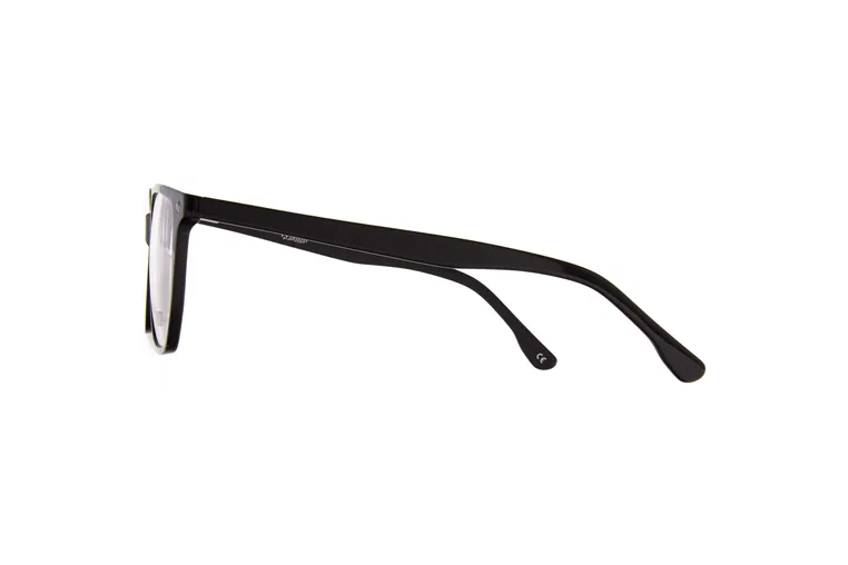 Ivision by Opticraft szemüveg|opticraft.eu