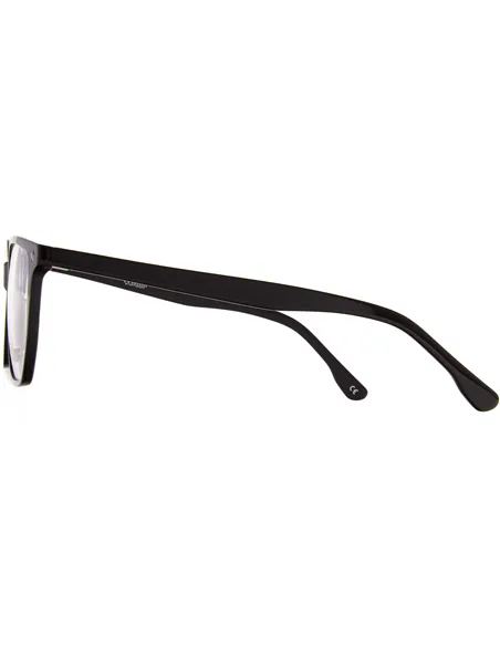 Ivision by Opticraft glasses|opticraft.eu