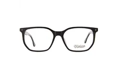 Ivision by Opticraft szemüveg 2