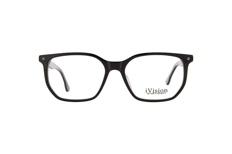 Ivision by Opticraft szemüveg|opticraft.eu