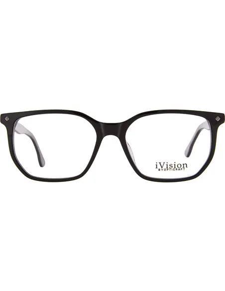 Ivision by Opticraft szemüveg|opticraft.eu