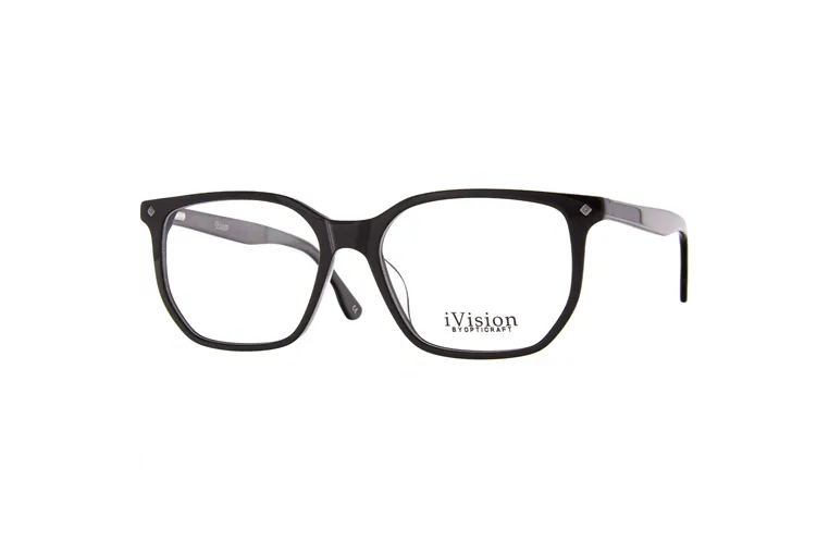 Ivision by Opticraft szemüveg|opticraft.eu