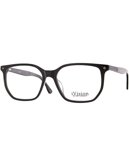 Ivision by Opticraft glasses|opticraft.eu
