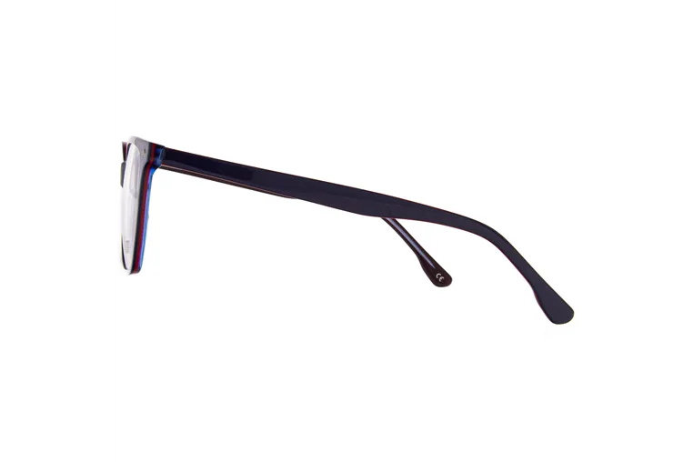 Ivision by Opticraft glasses|opticraft.eu