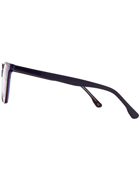 Ivision by Opticraft glasses|opticraft.eu