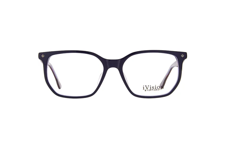 Ivision by Opticraft szemüveg|opticraft.eu