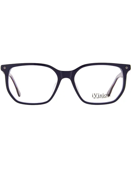 Ivision by Opticraft glasses|opticraft.eu