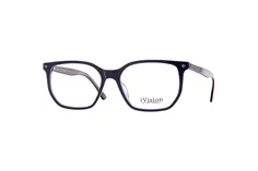 Ivision by Opticraft szemüveg