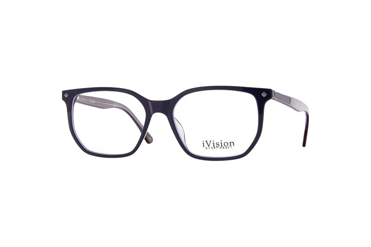 Ivision by Opticraft glasses|opticraft.eu