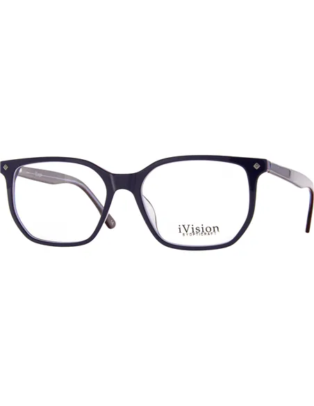 Ivision by Opticraft glasses|opticraft.eu