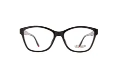 Ivision by Opticraft glasses 2