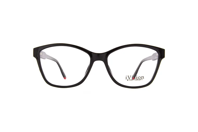 Ivision by Opticraft glasses|opticraft.eu