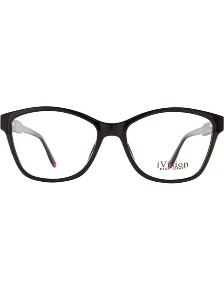 Ivision by Opticraft glasses|opticraft.eu