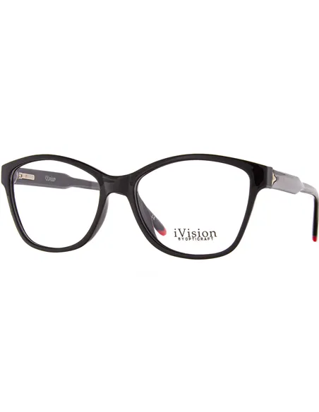 Ivision by Opticraft glasses|opticraft.eu