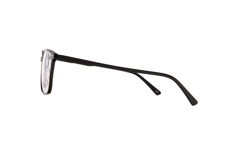 Ivision by Opticraft glasses|opticraft.eu