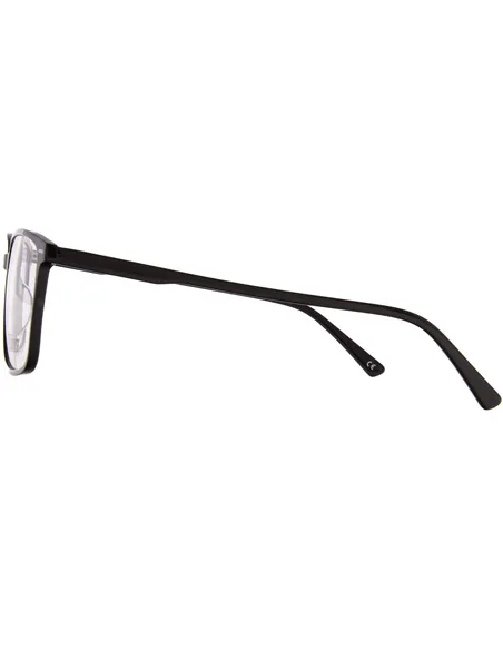 Ivision by Opticraft glasses|opticraft.eu