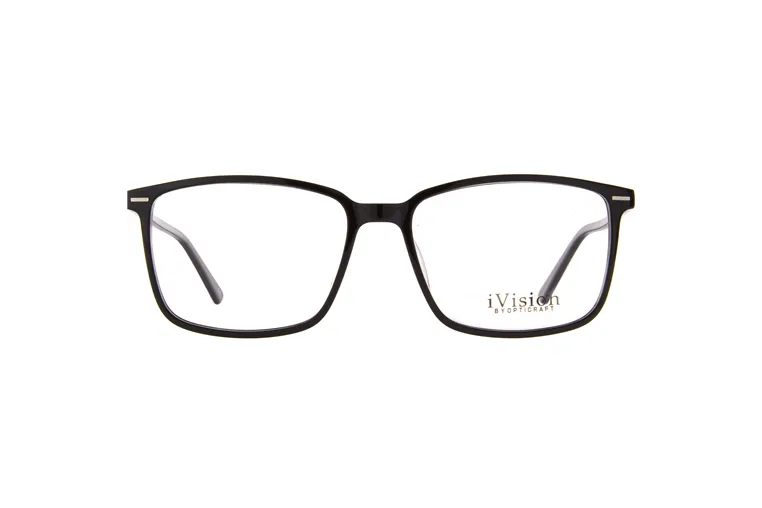 Ivision by Opticraft glasses|opticraft.eu