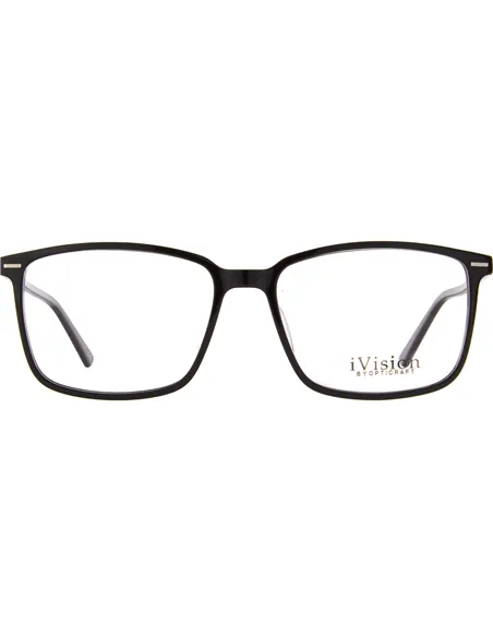 Ivision by Opticraft glasses|opticraft.eu