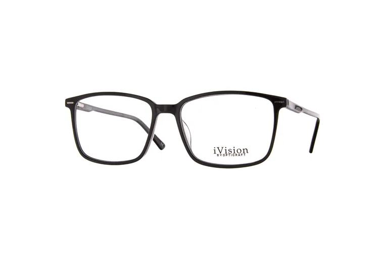 Ivision by Opticraft glasses|opticraft.eu