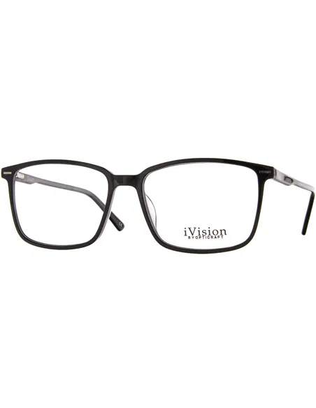 Ivision by Opticraft glasses|opticraft.eu