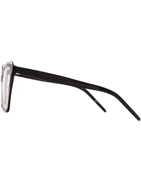 Ivision by Opticraft glasses|opticraft.eu