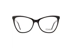 Ivision szemüveg|opticraft.eu 2