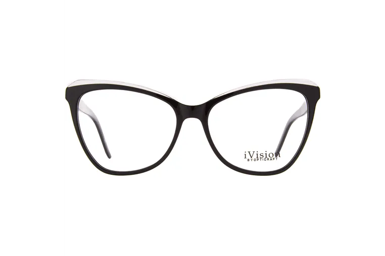 Ivision by Opticraft szemüveg|opticraft.eu