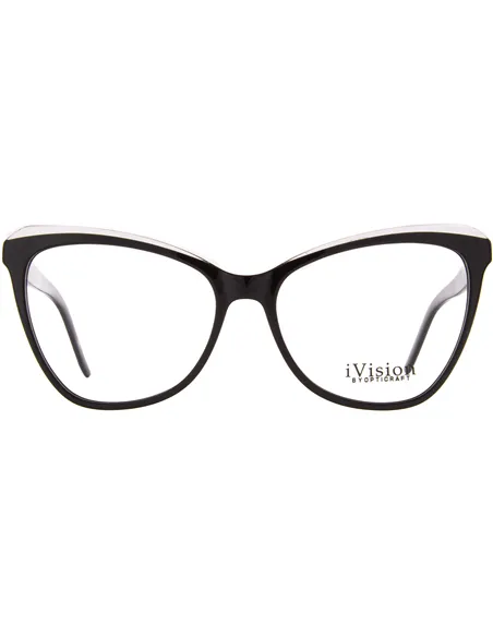 Ivision by Opticraft szemüveg|opticraft.eu