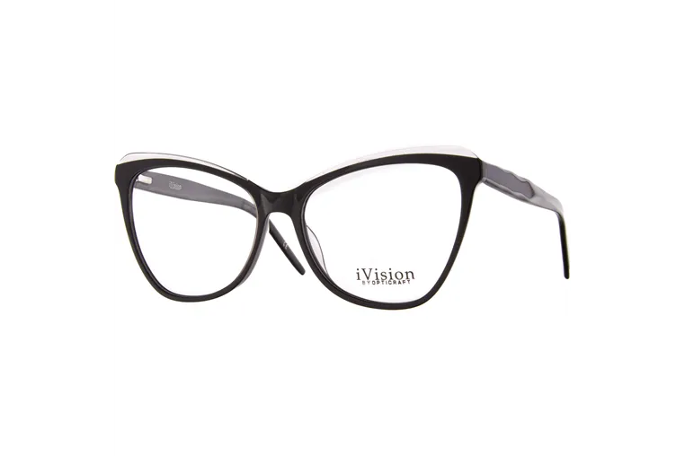Ivision by Opticraft szemüveg|opticraft.eu
