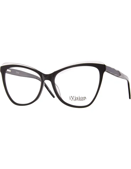 Ivision by Opticraft glasses|opticraft.eu