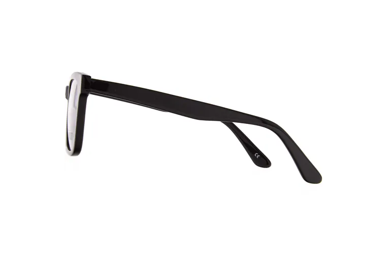 Ivision by Opticraft glasses|opticraft.eu