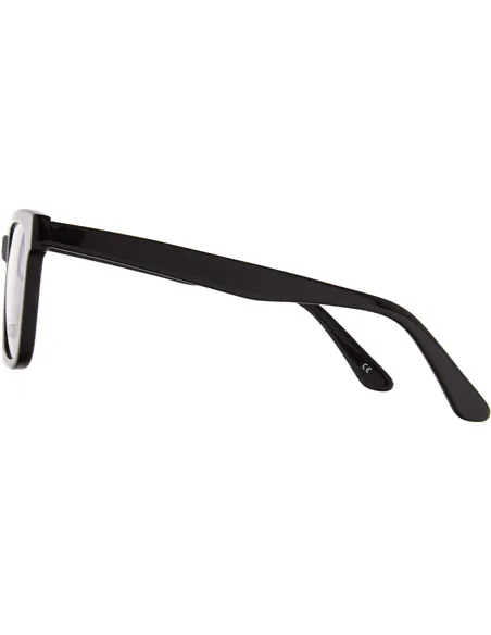 Ivision by Opticraft glasses|opticraft.eu