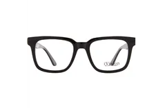 Ivision by Opticraft szemüveg 2