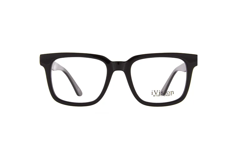 Ivision by Opticraft glasses|opticraft.eu